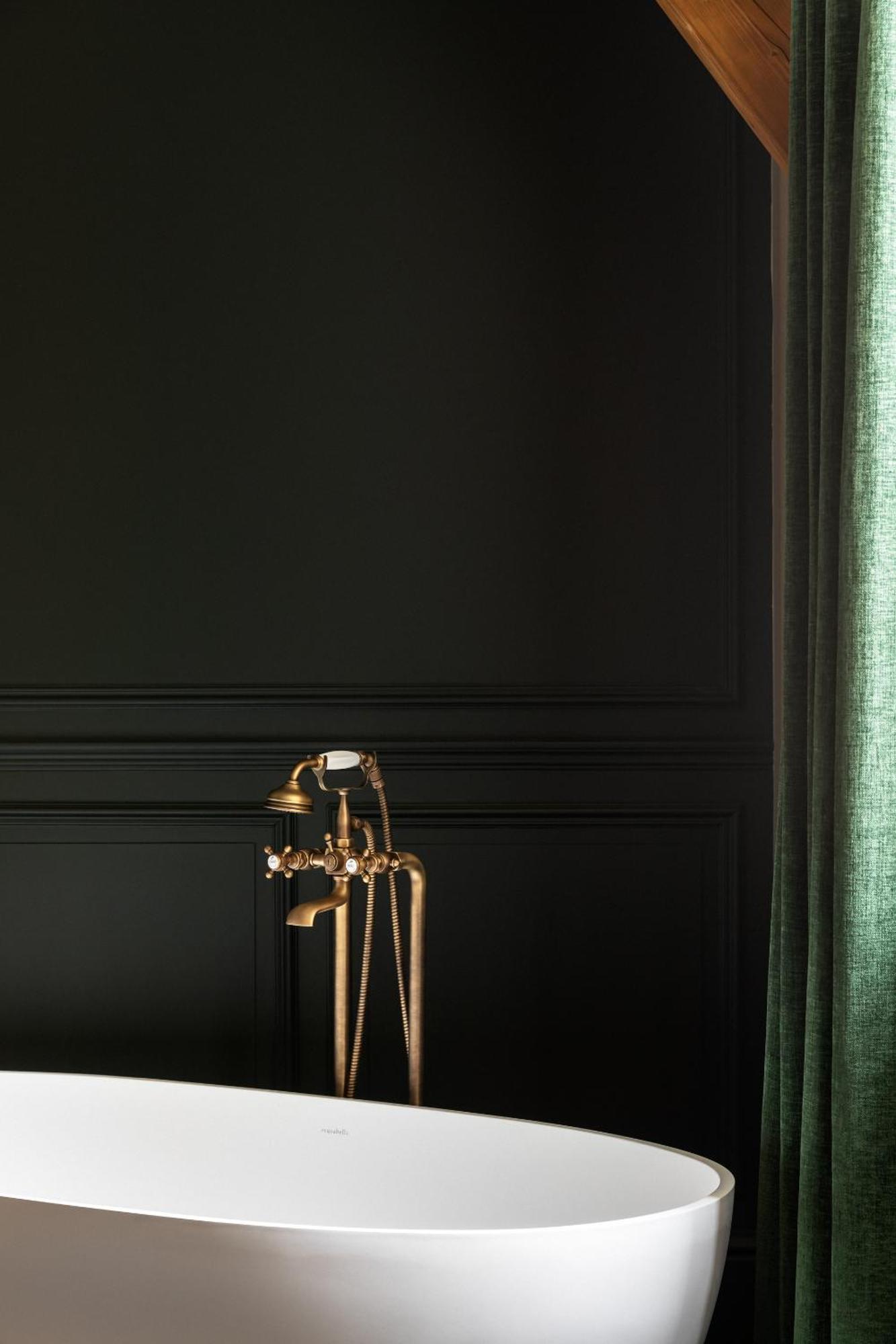 Clos Du Cedre - Chambres D'Hotes D'Exception, Luxury B&B A Ντινάν Δωμάτιο φωτογραφία