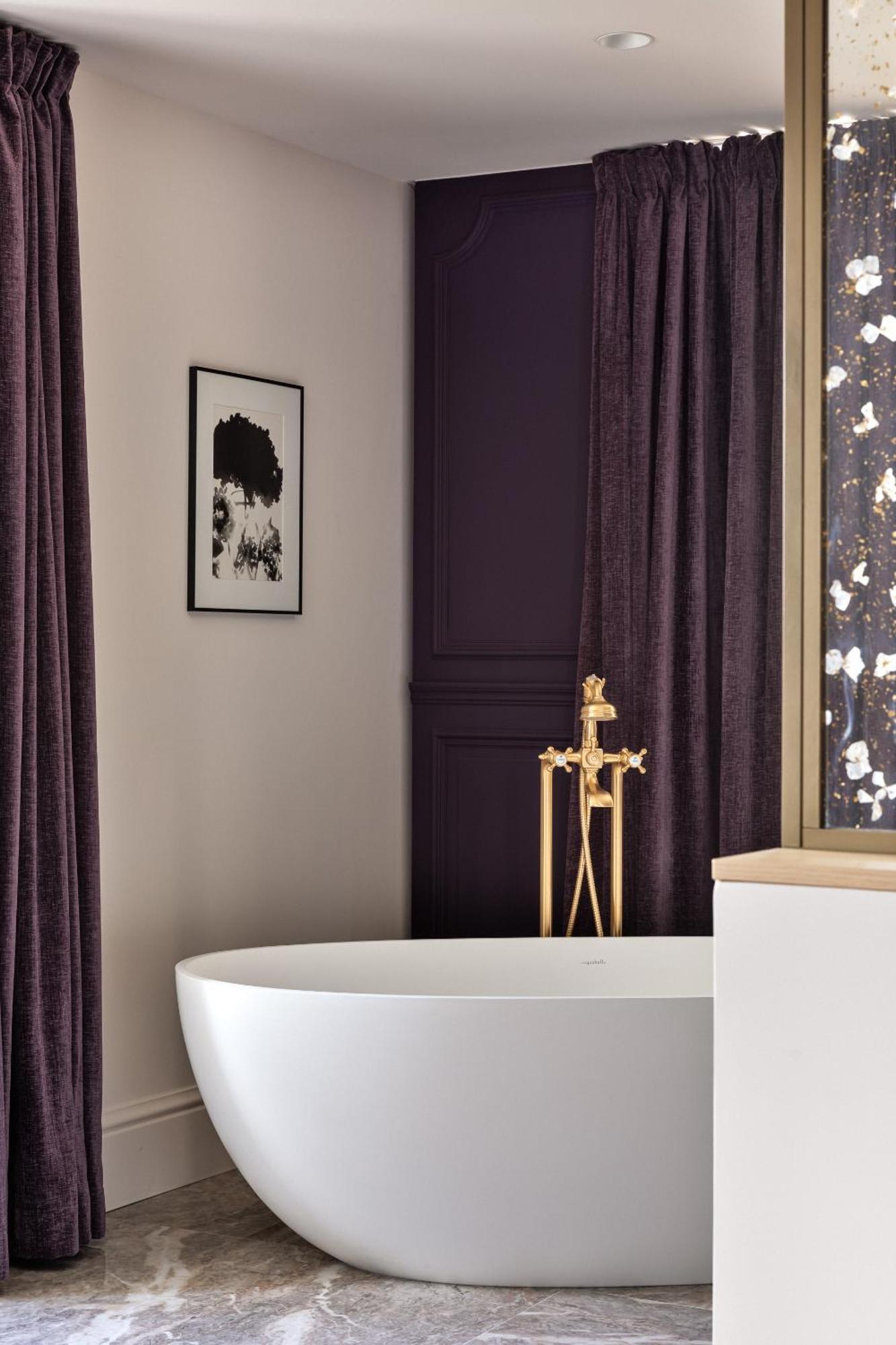Clos Du Cedre - Chambres D'Hotes D'Exception, Luxury B&B A Ντινάν Δωμάτιο φωτογραφία