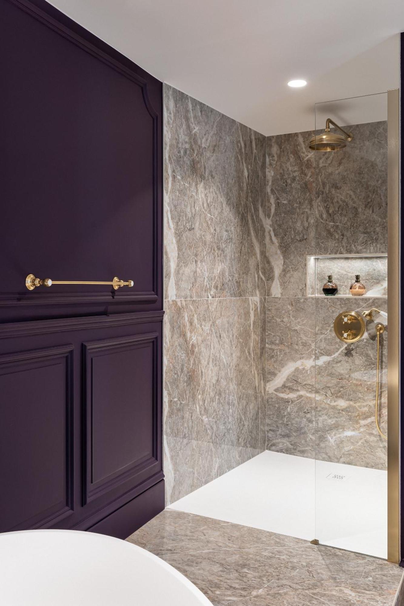 Clos Du Cedre - Chambres D'Hotes D'Exception, Luxury B&B A Ντινάν Δωμάτιο φωτογραφία
